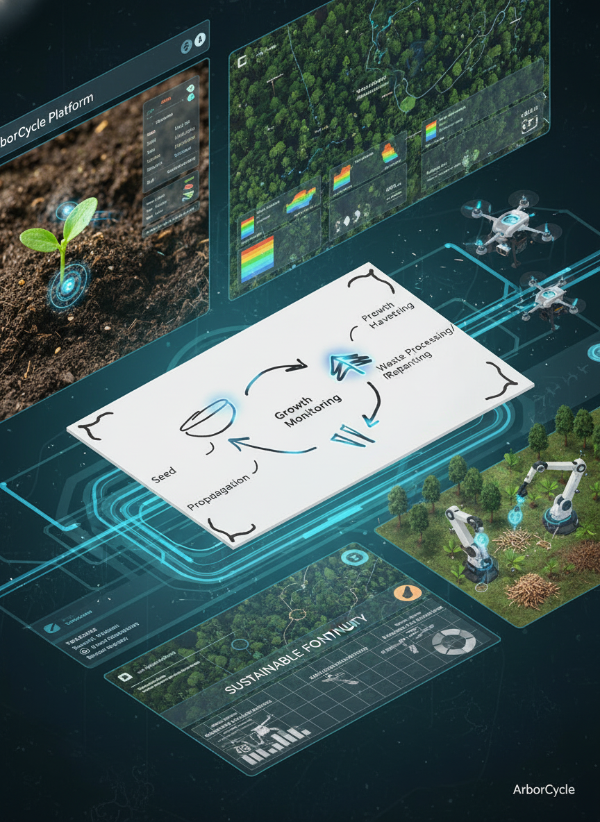 Third generated image