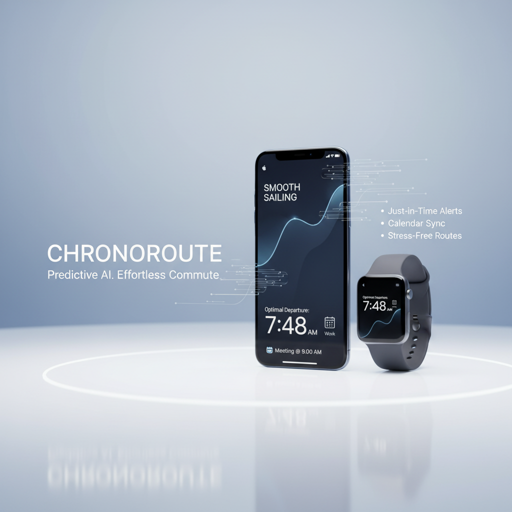 Second generated image