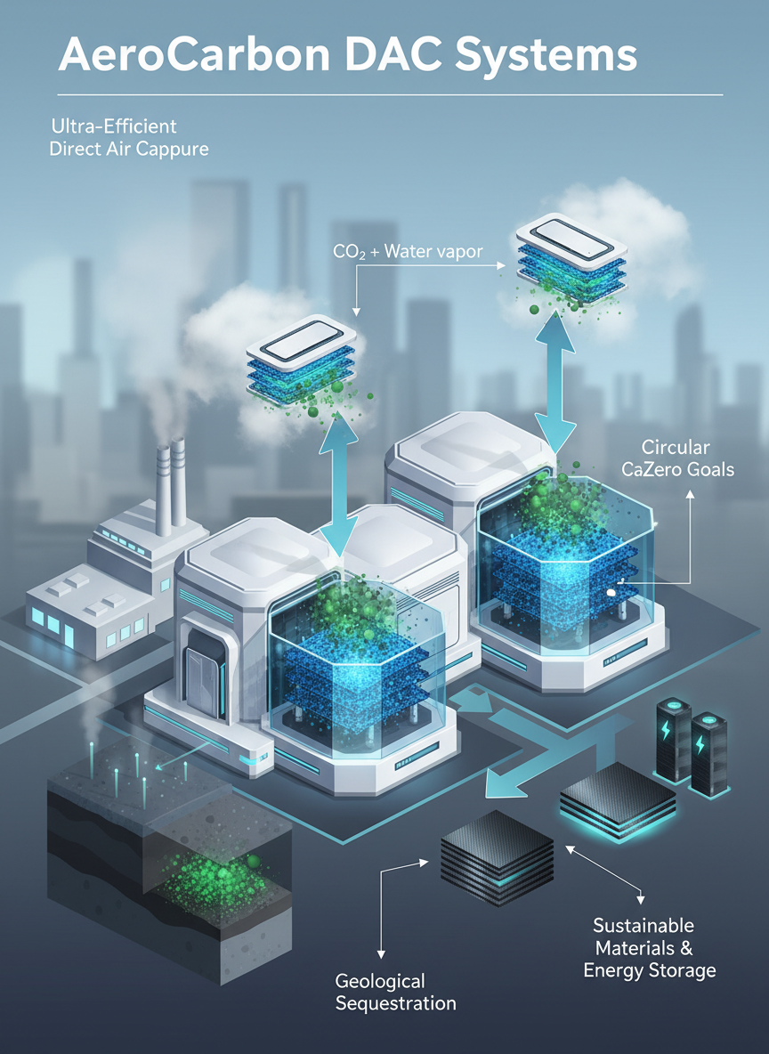 Third generated image