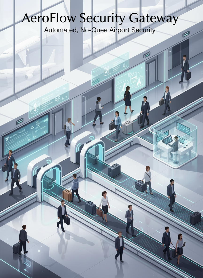 Third generated image