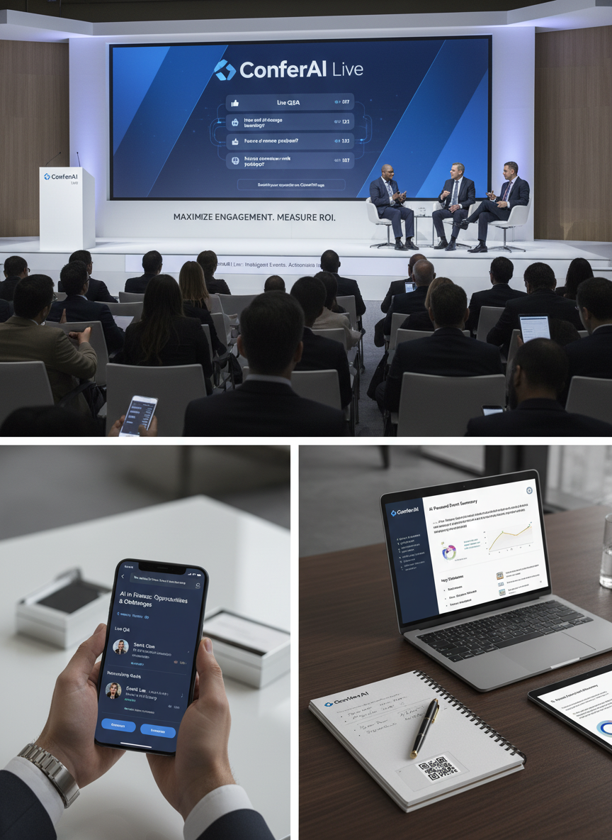 Second generated image