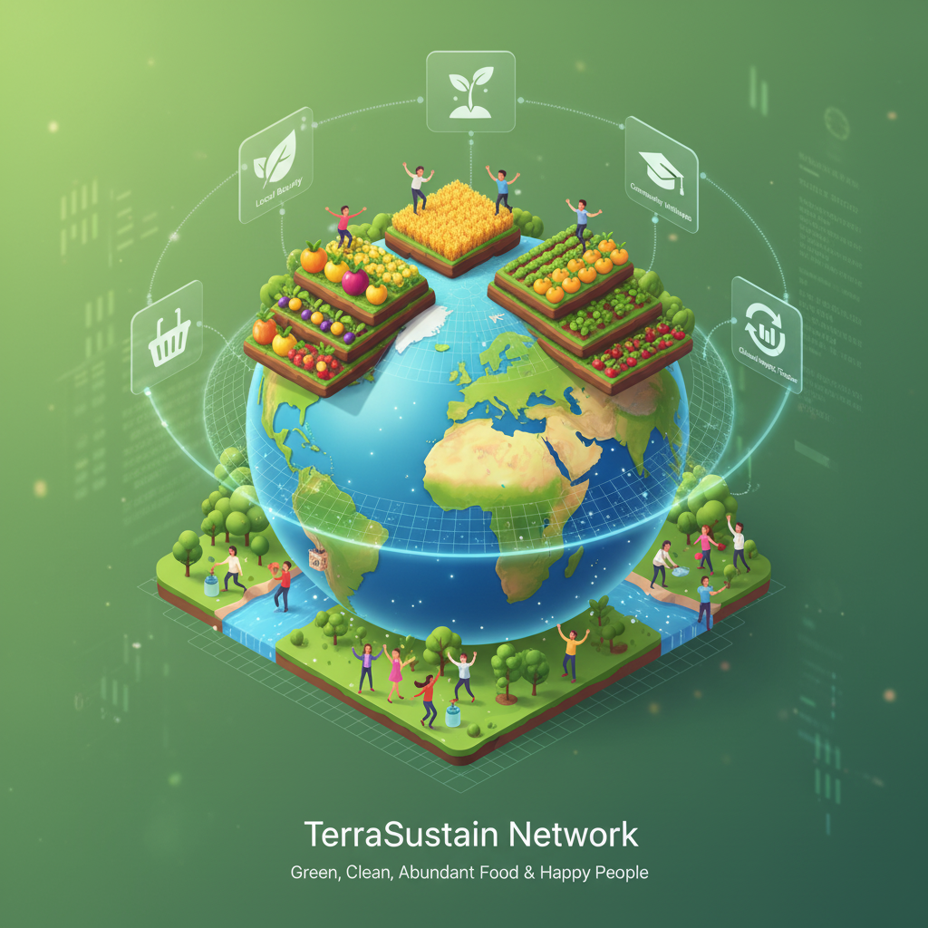 Third generated image