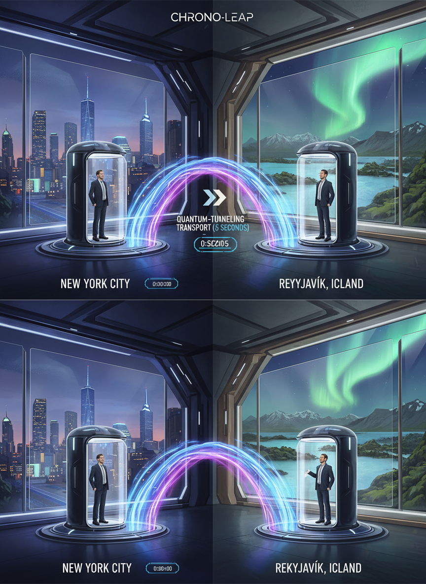 Third generated image