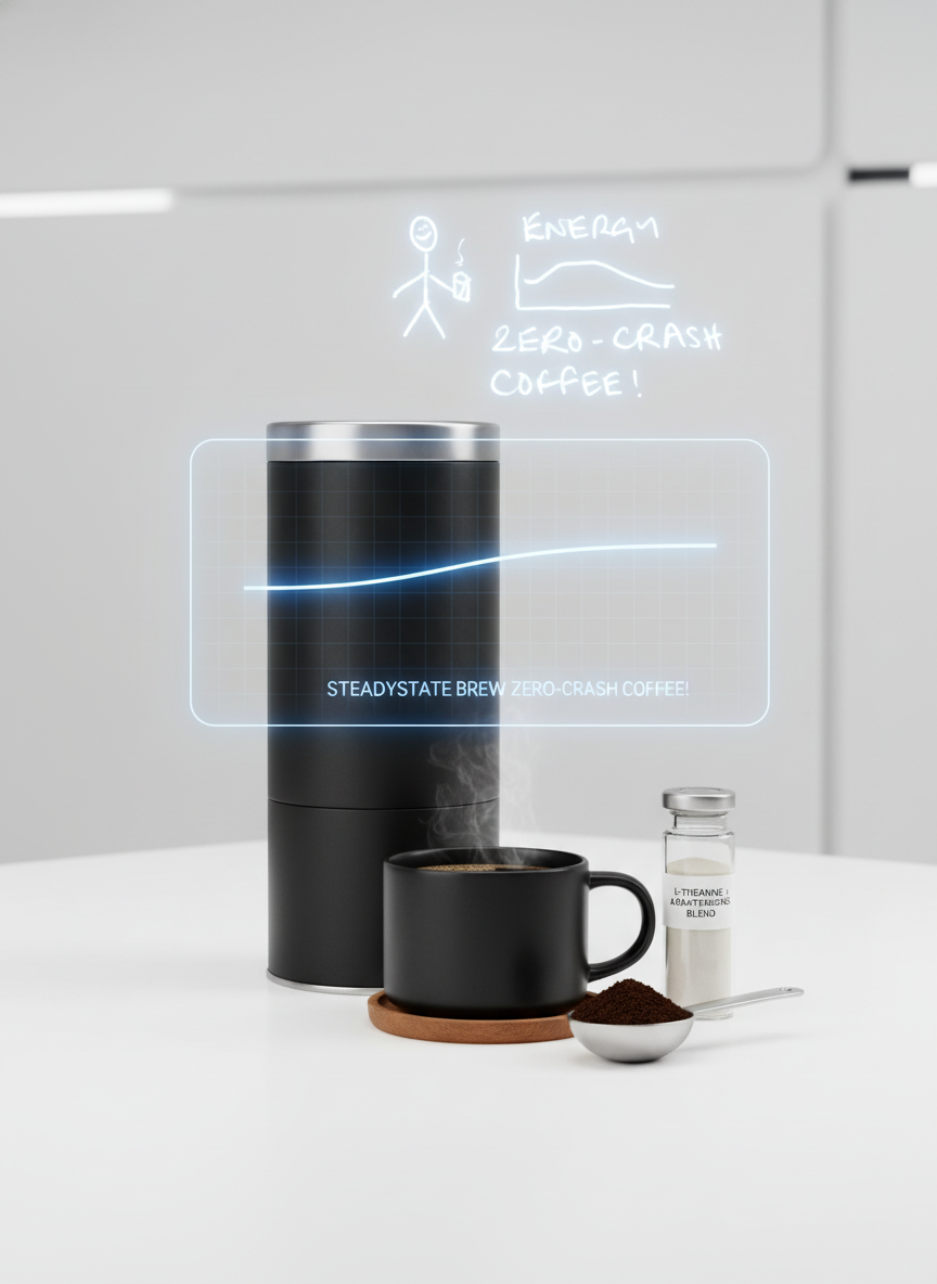 Second generated image