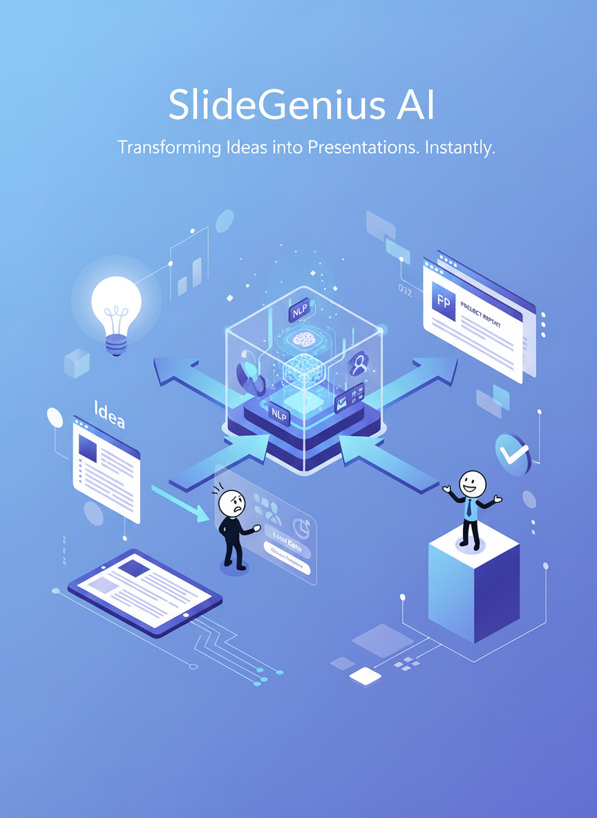 Third generated image