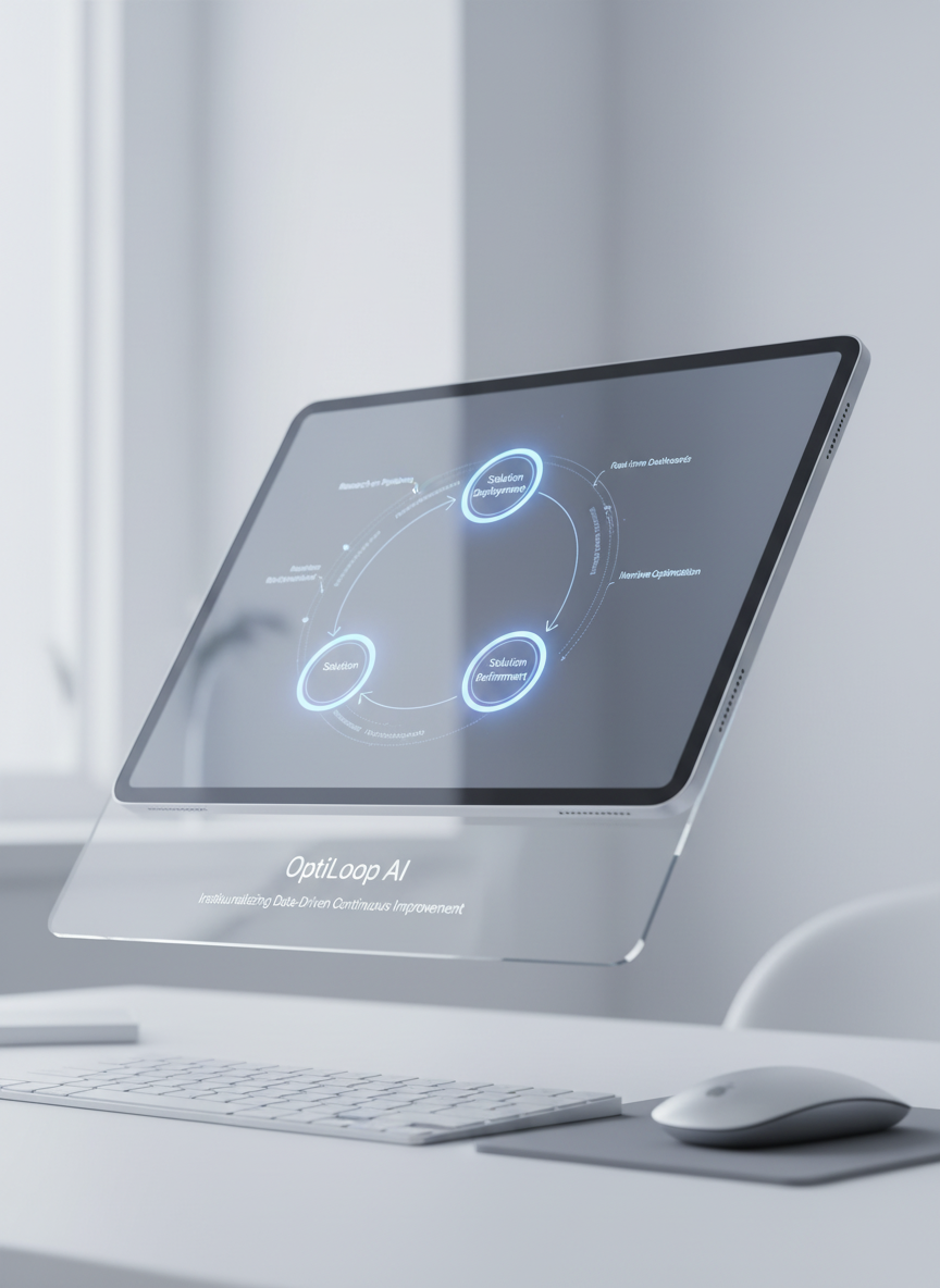 Second generated image