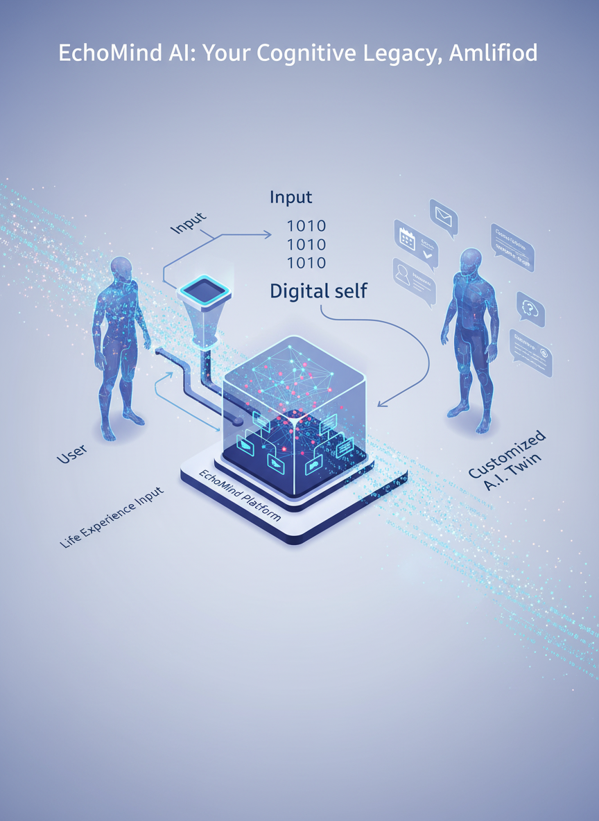 Third generated image