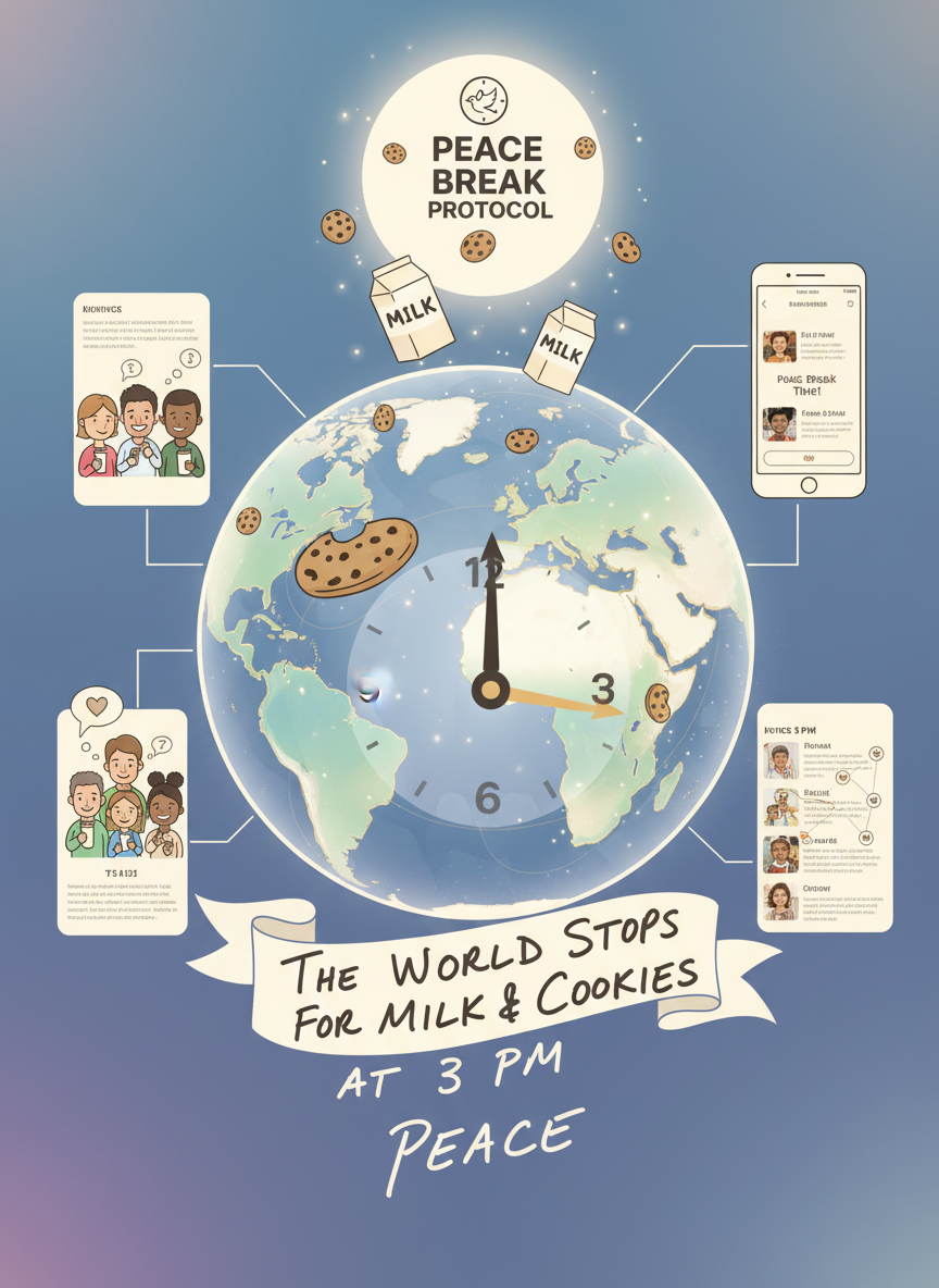 Third generated image