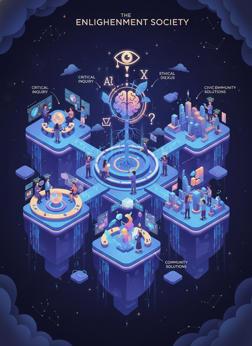 Third generated image