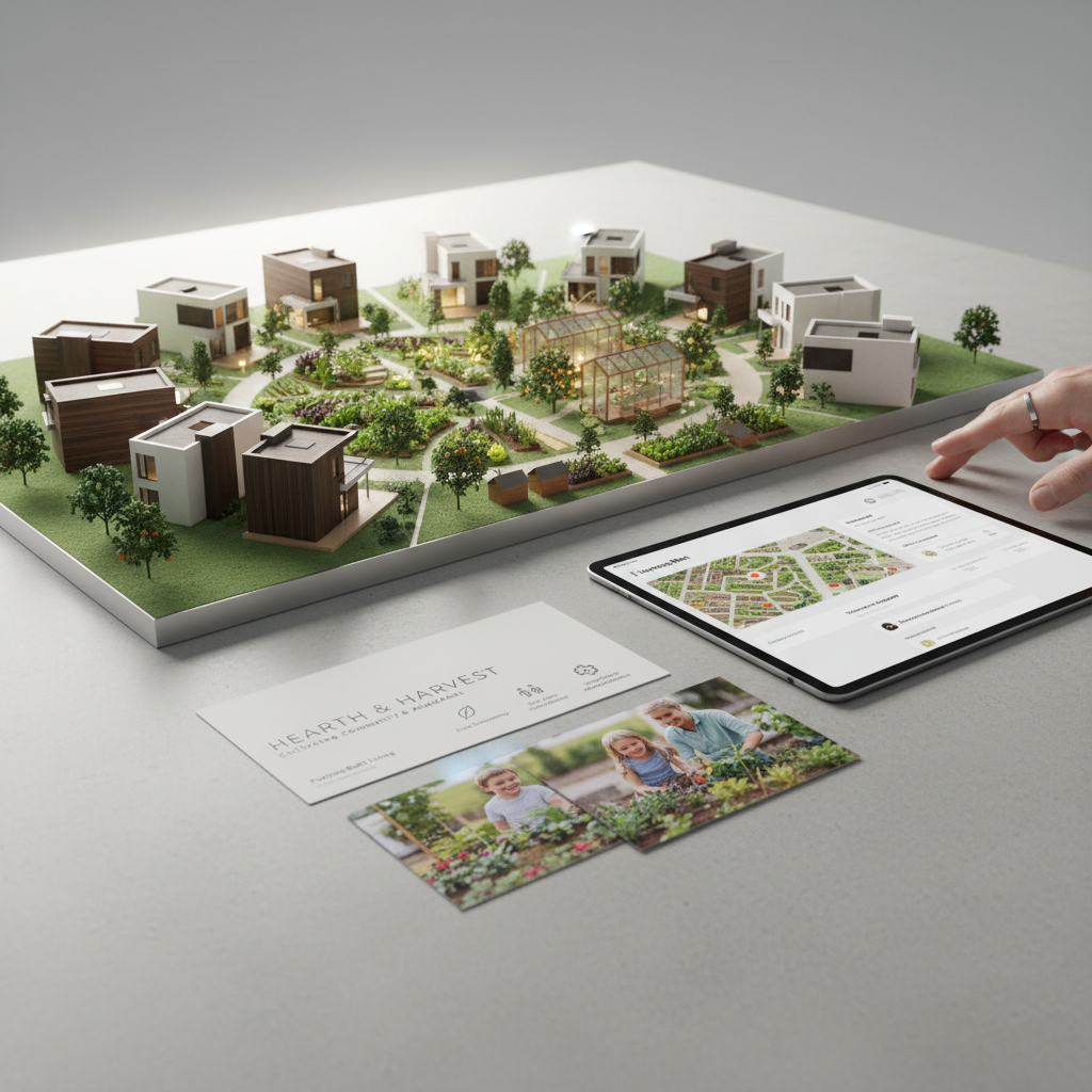 Second generated image