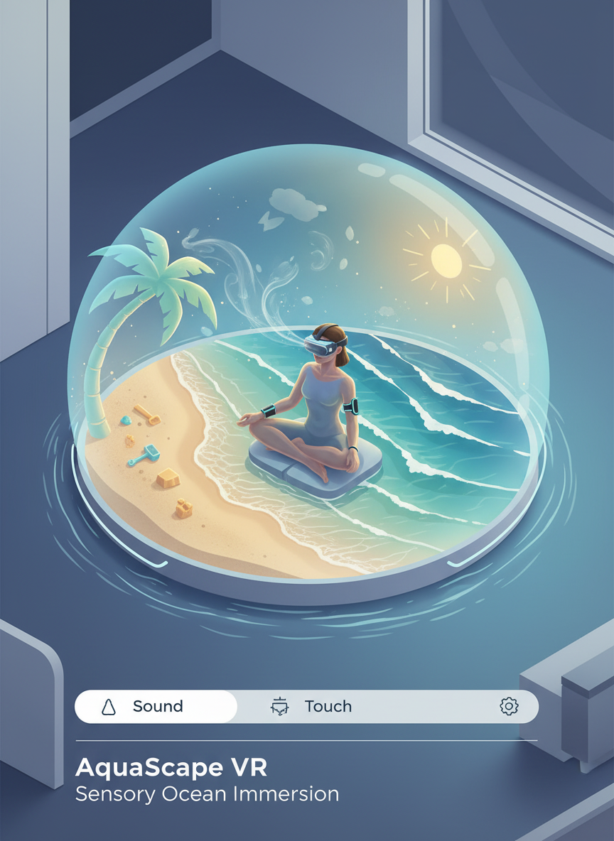 Third generated image