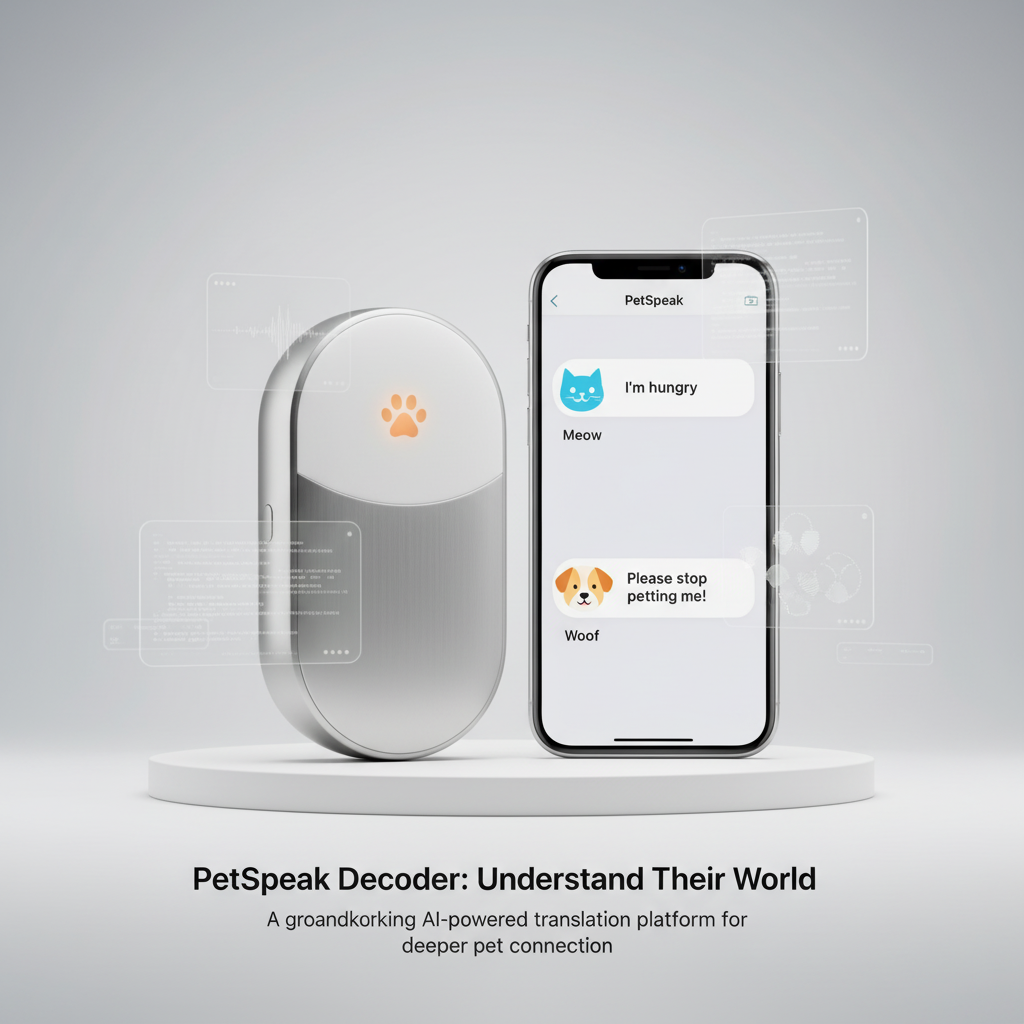 Second generated image