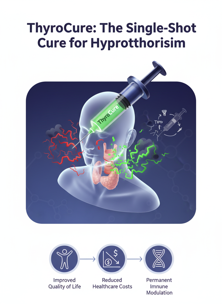 Third generated image