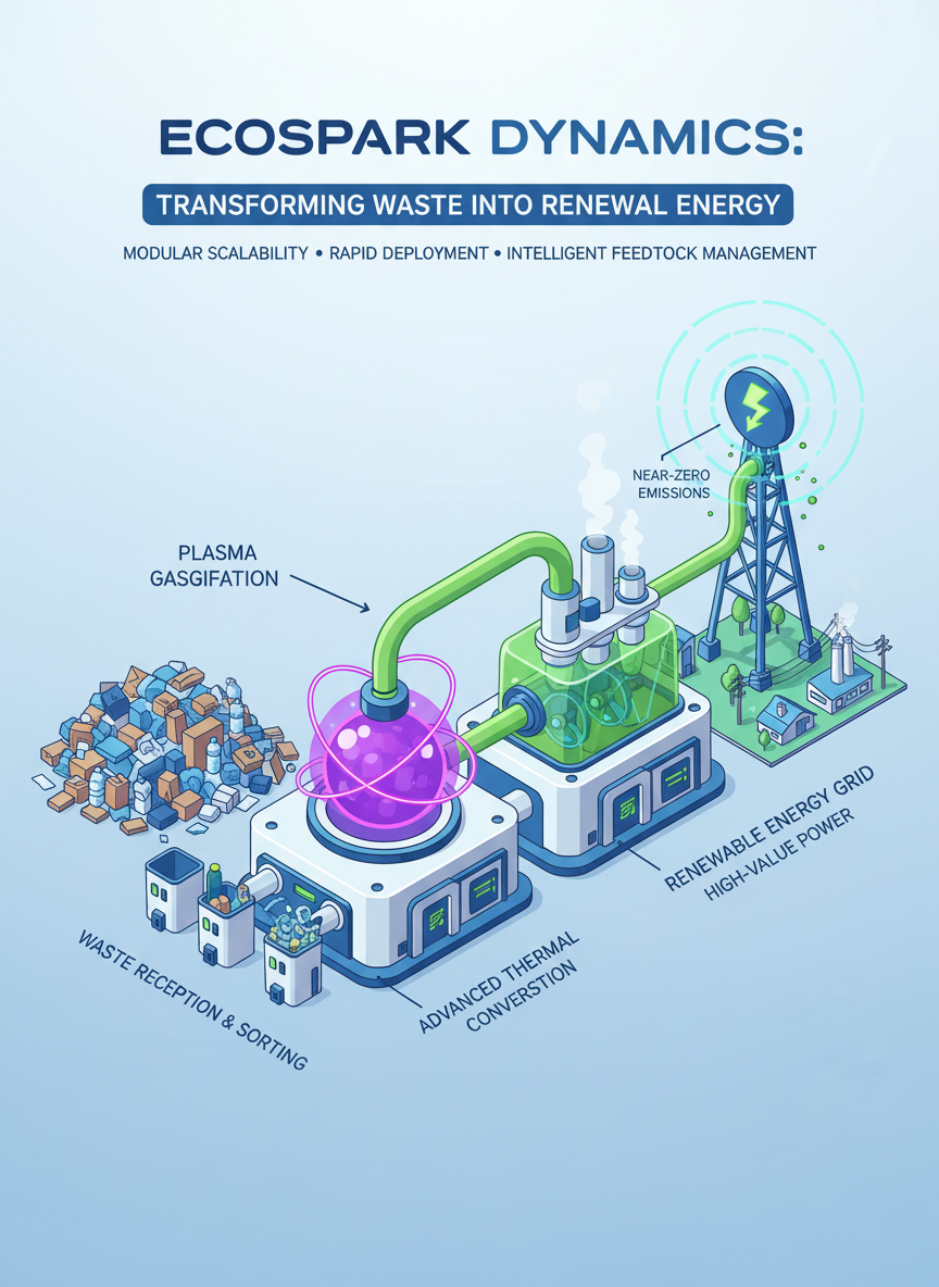 Third generated image
