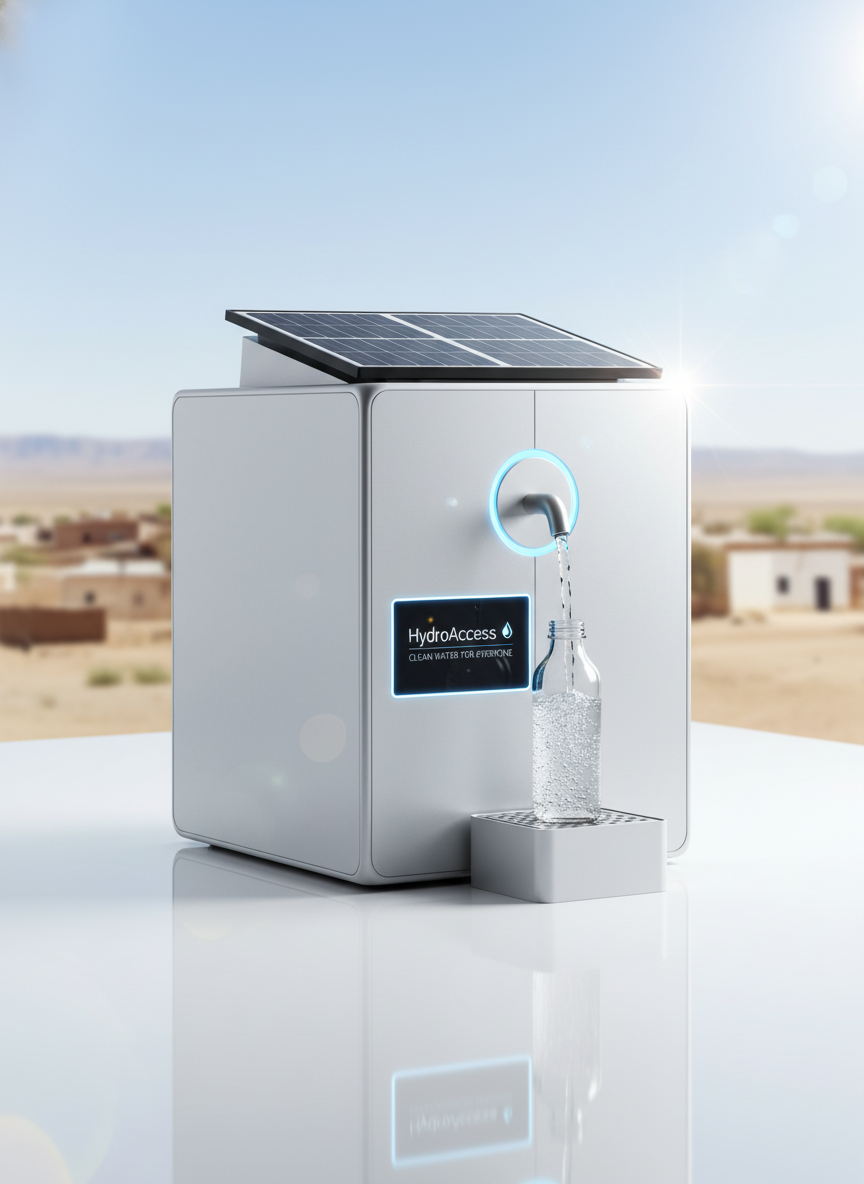 Second generated image