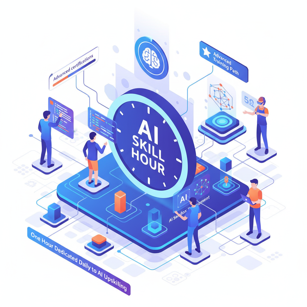 Third generated image