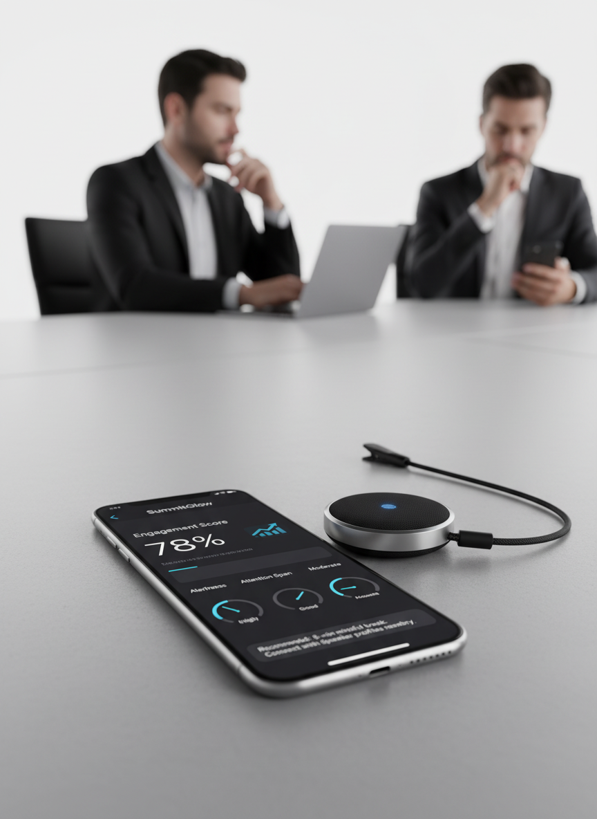 Second generated image