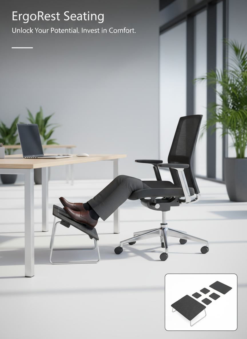 Second generated image