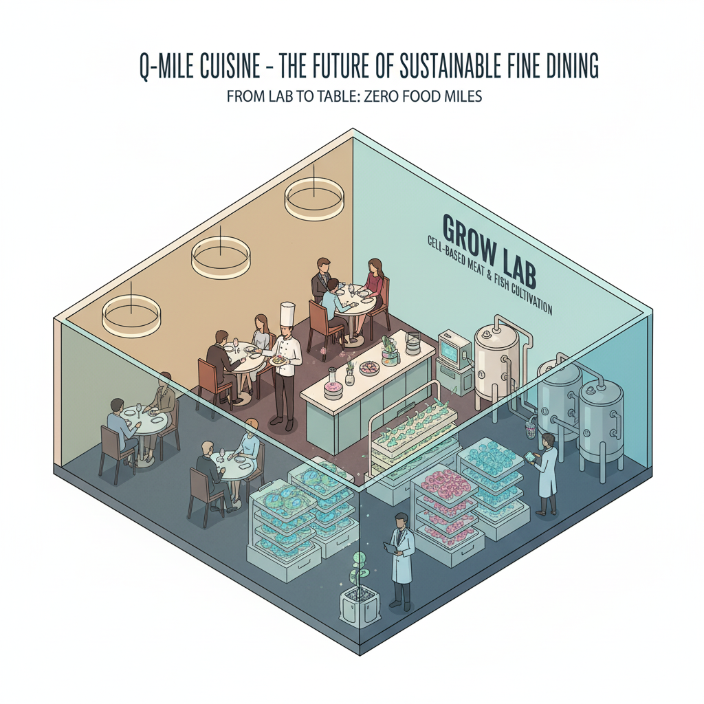 Third generated image