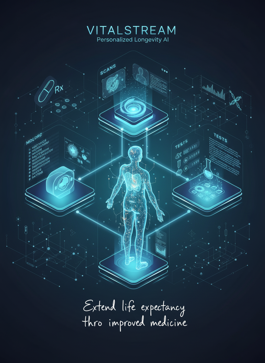 Third generated image