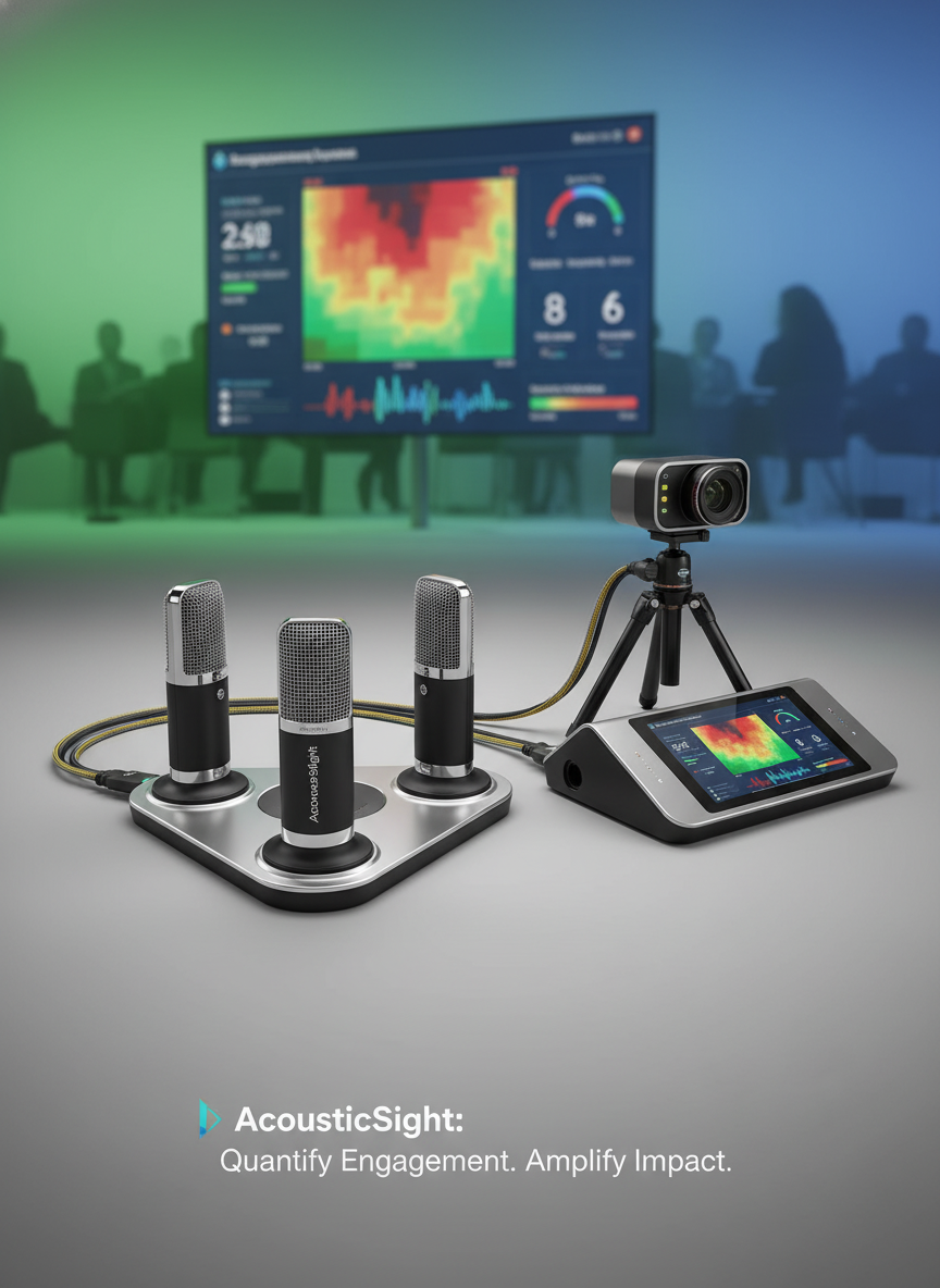 Second generated image