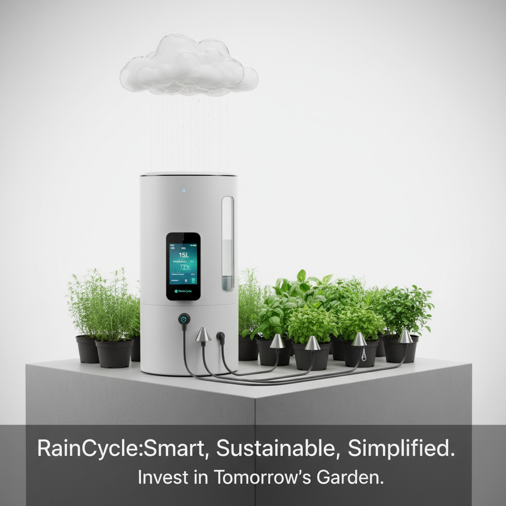 Second generated image