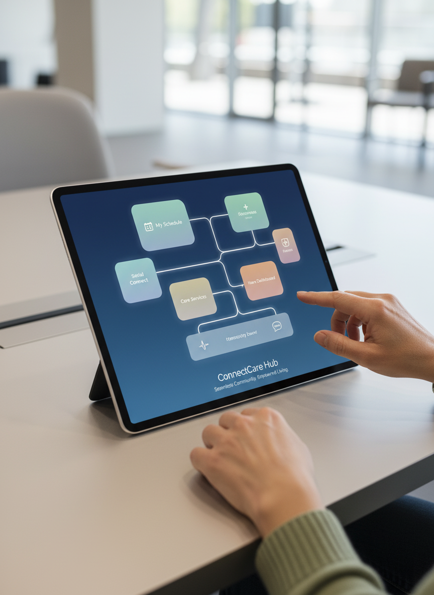 Second generated image