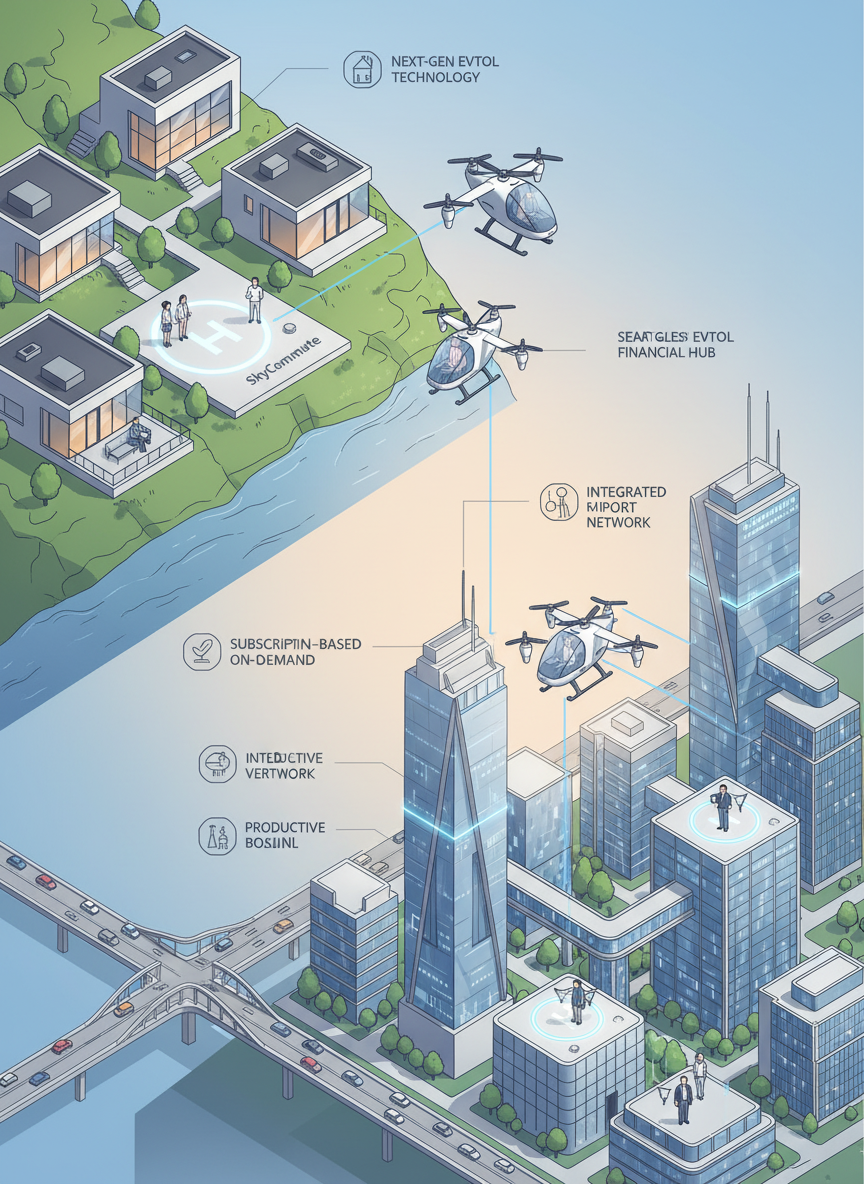 Third generated image