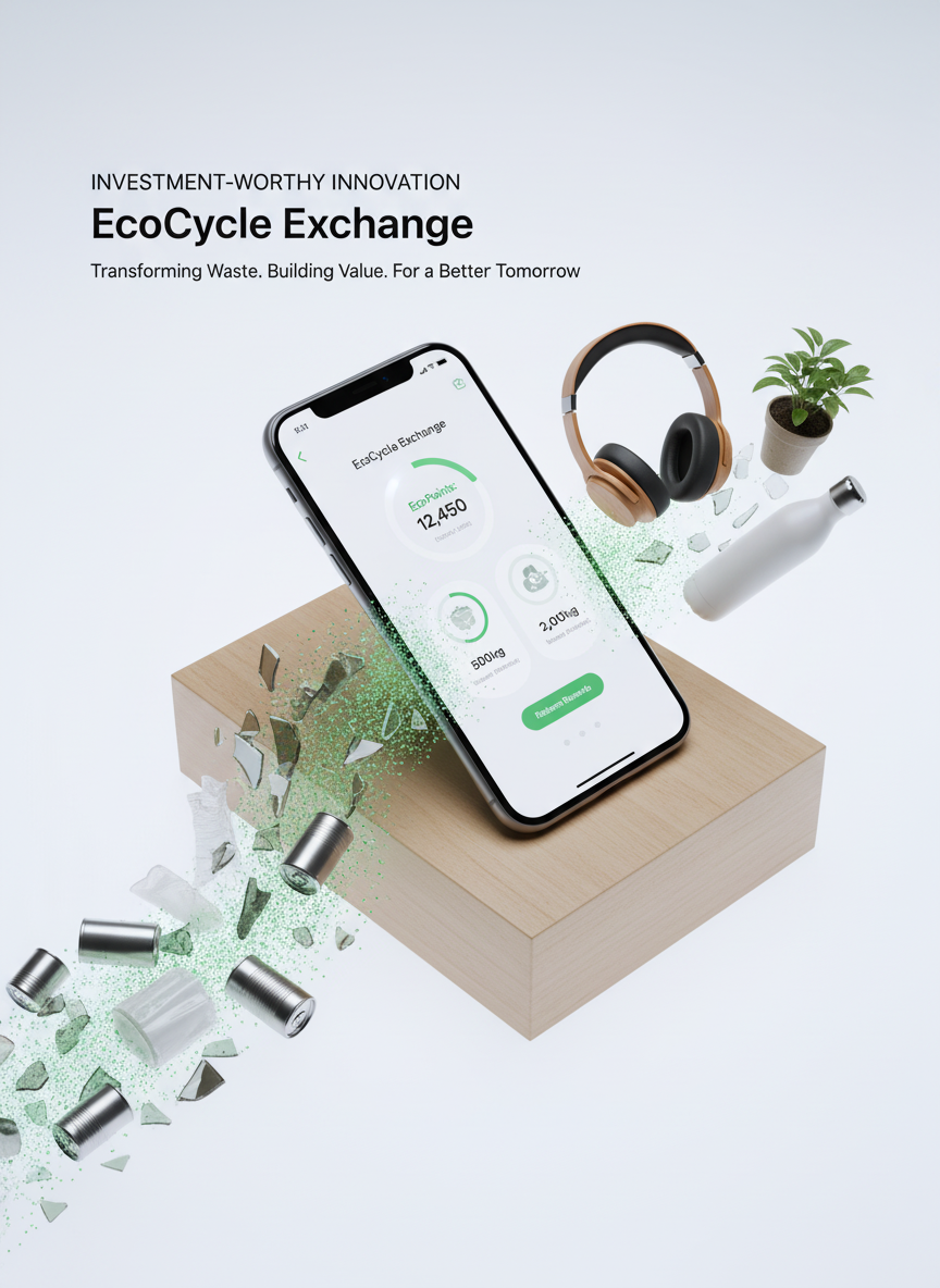 Second generated image