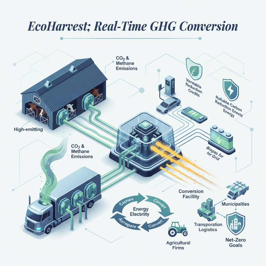 Third generated image