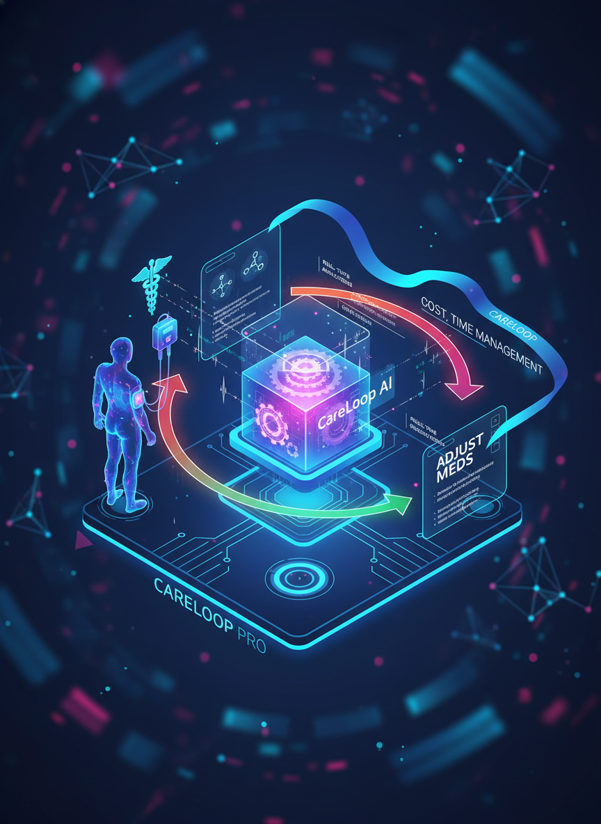 Third generated image