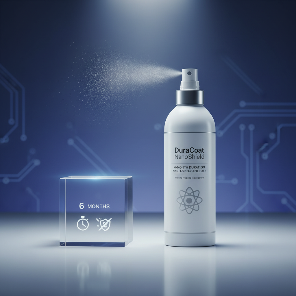 Second generated image