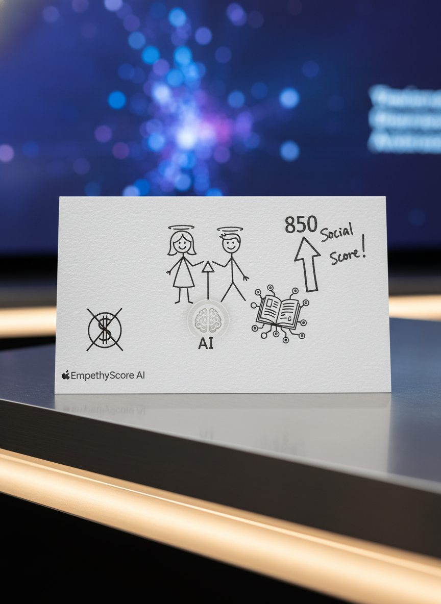 Second generated image