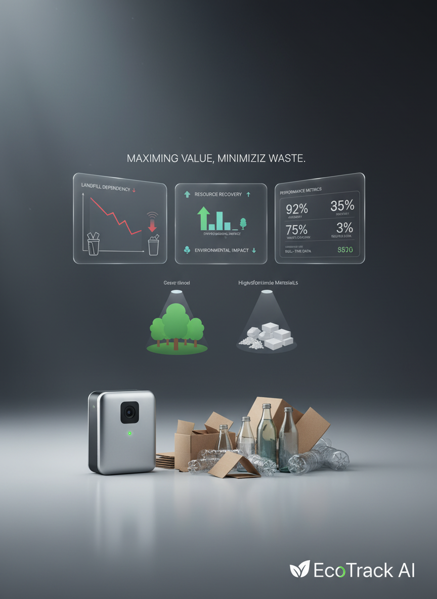 Second generated image