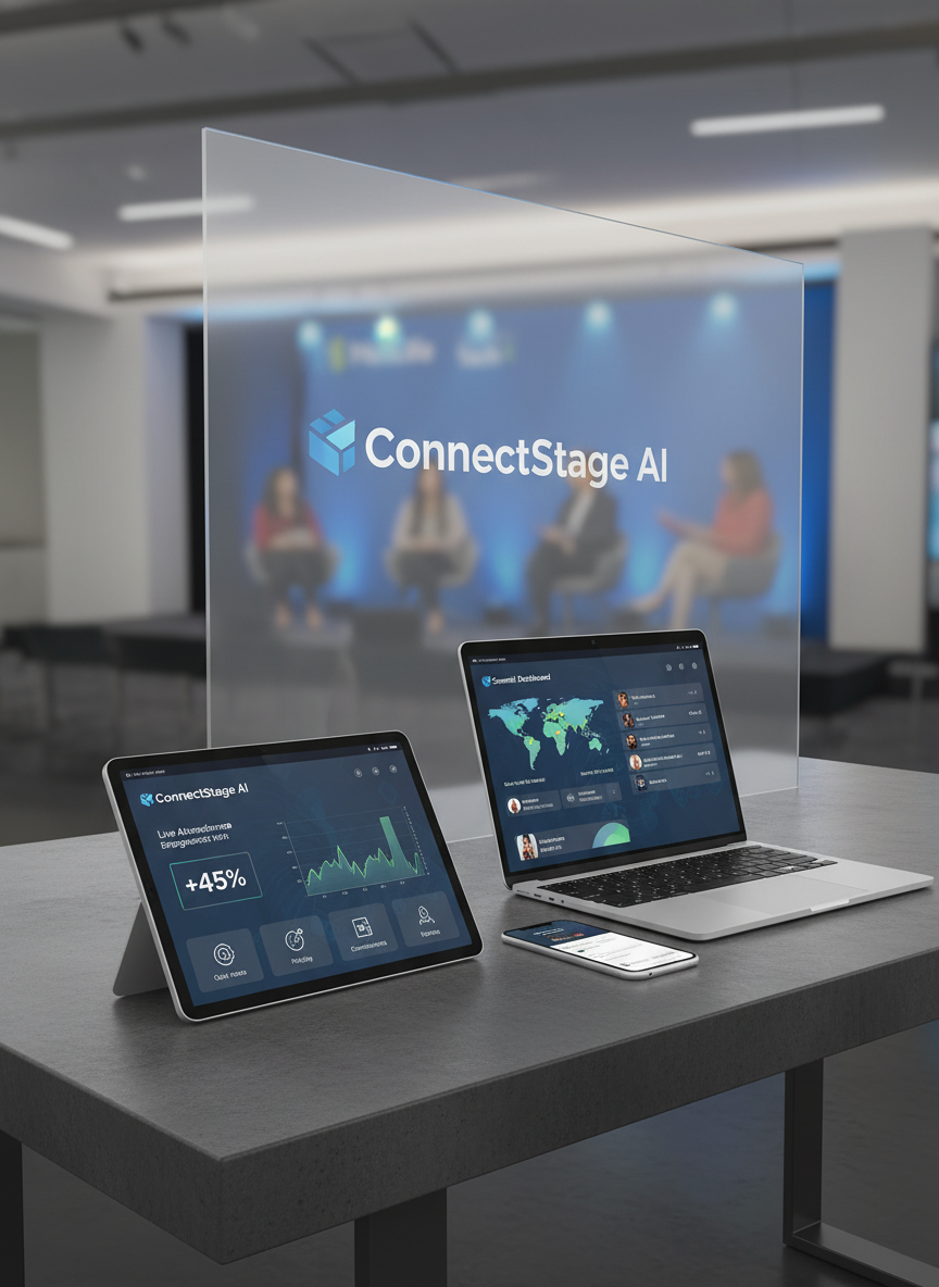 Second generated image