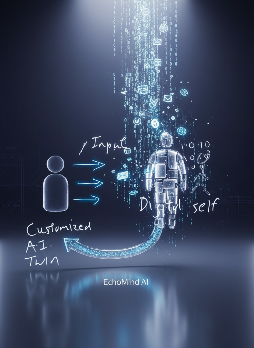 Second generated image