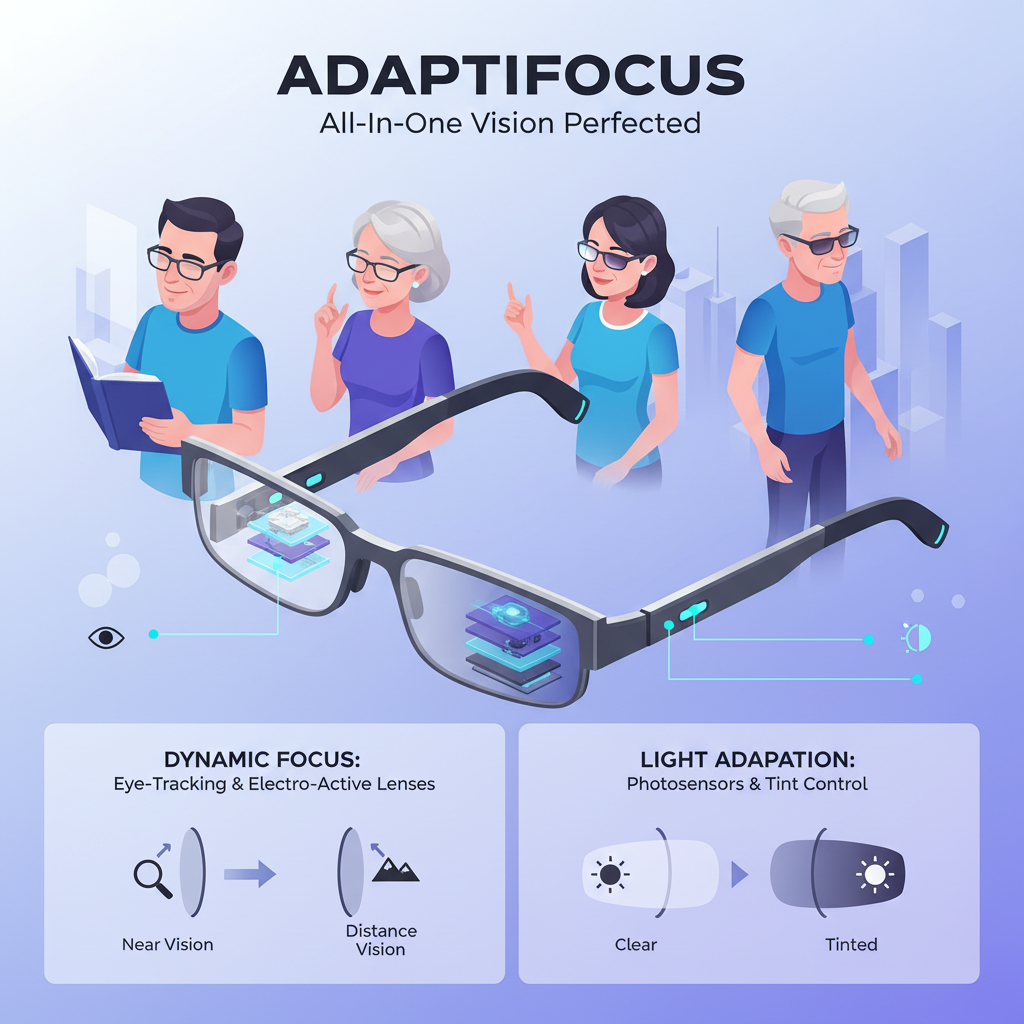 Third generated image