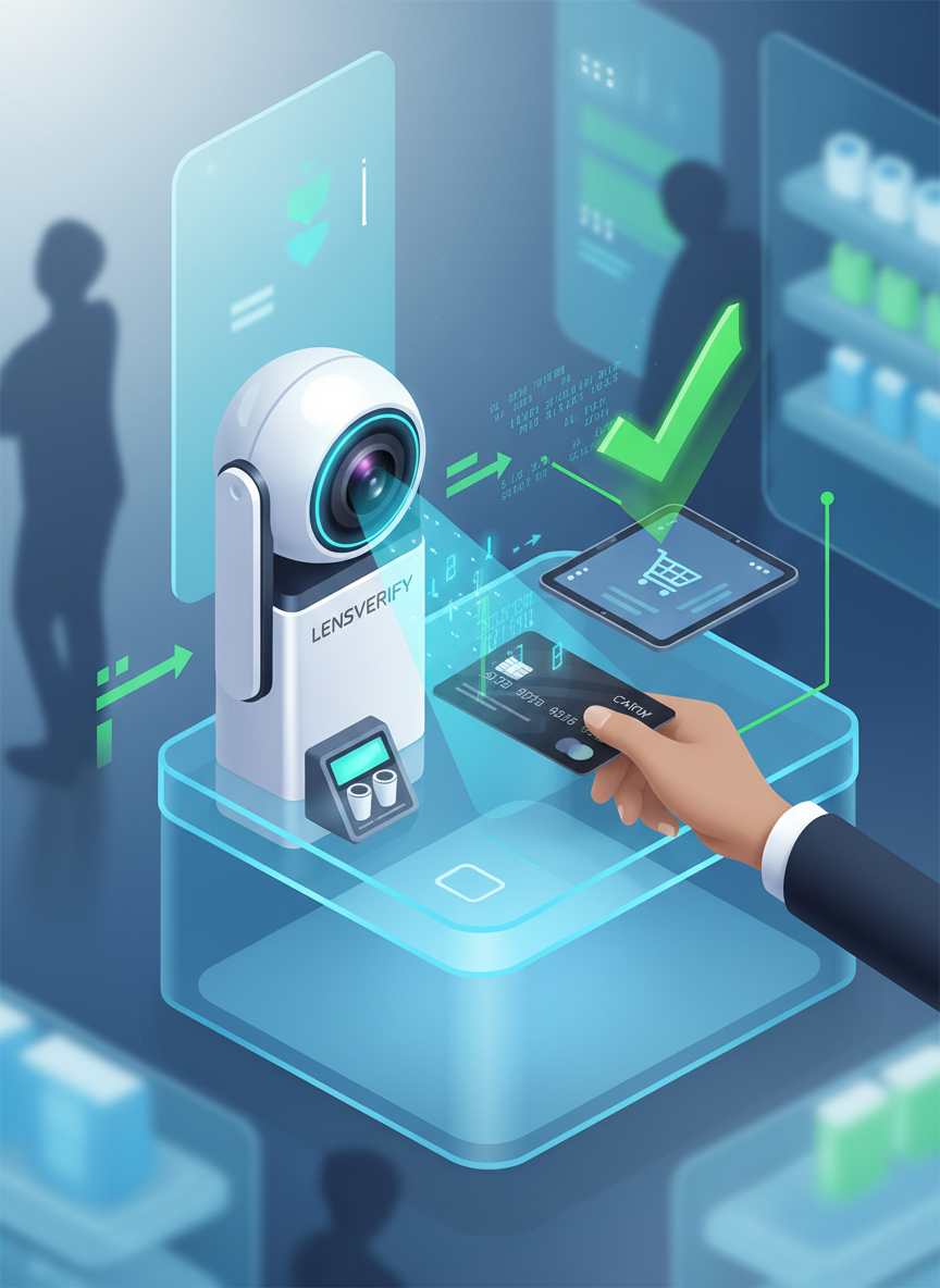 Third generated image