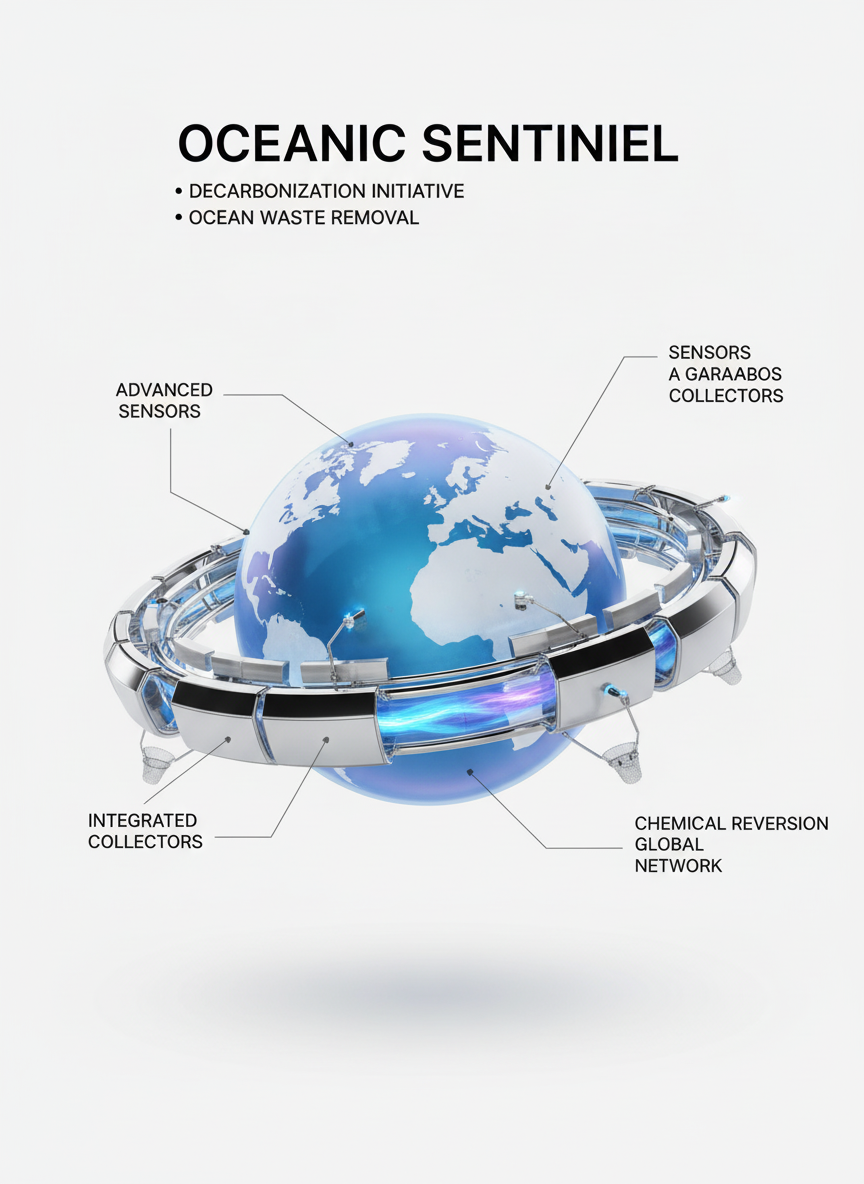 Second generated image