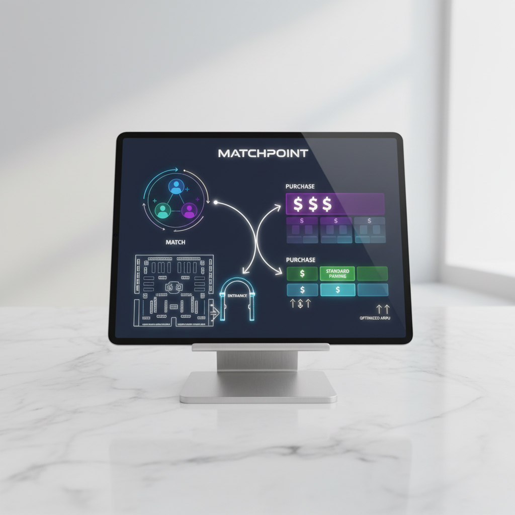 Second generated image