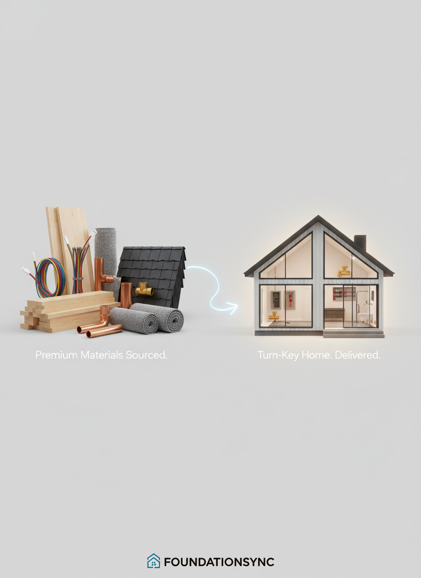 Second generated image