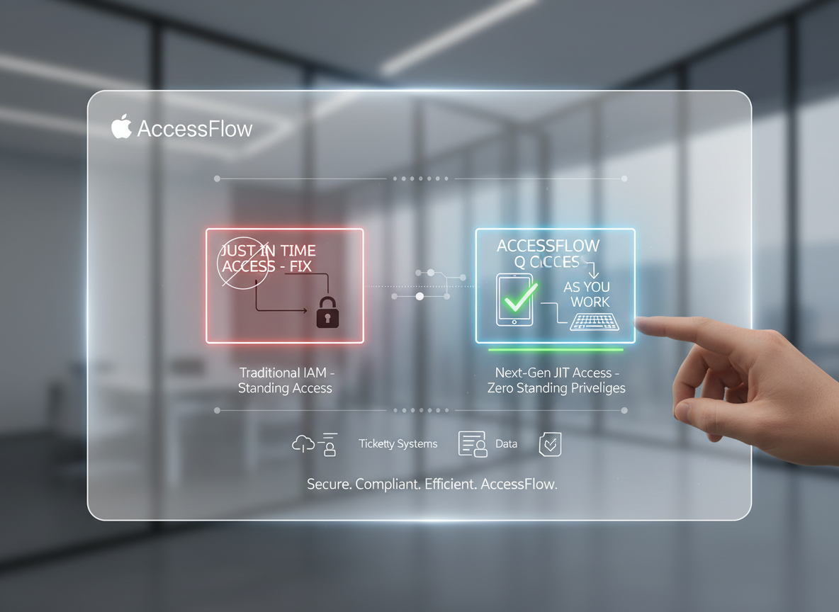 Second generated image