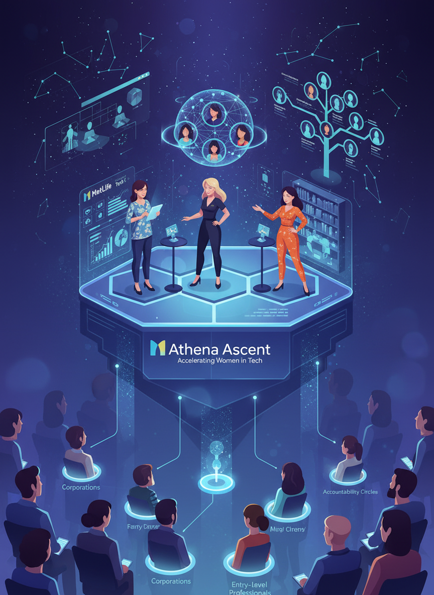 Third generated image