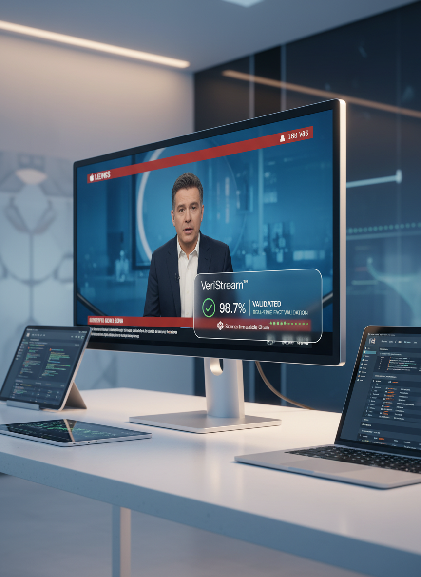 Second generated image