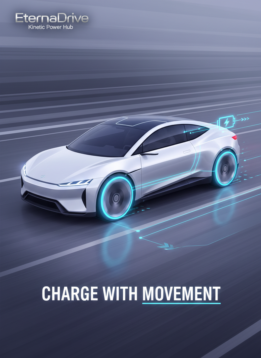 Third generated image