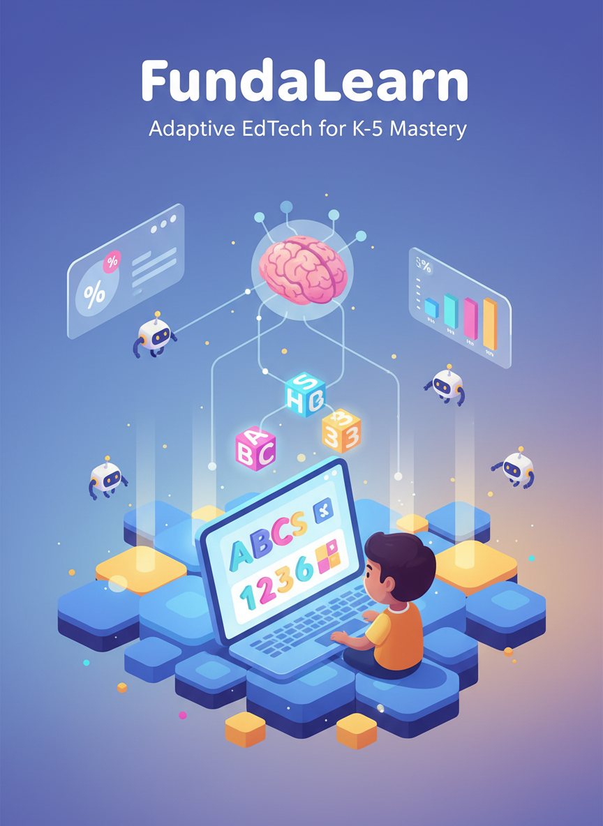 Third generated image