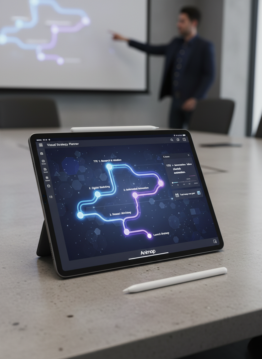 Second generated image