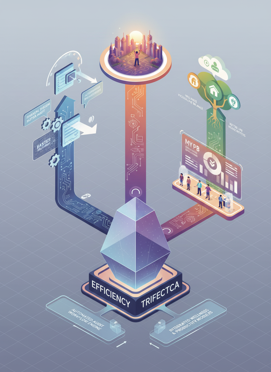 Third generated image