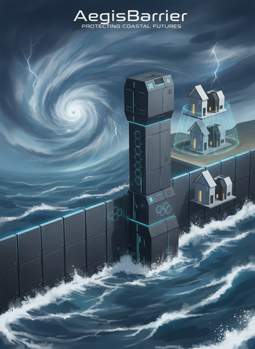 Third generated image