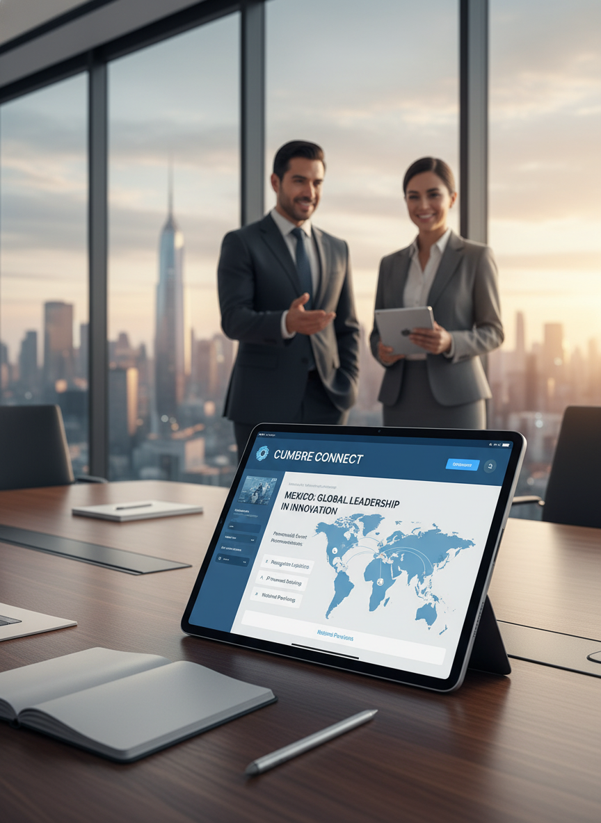 Second generated image